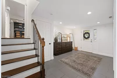 484 E Main St, Somerville, NJ 08876 - Photo 25