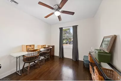 484 E Main St, Somerville, NJ 08876 - Photo 21