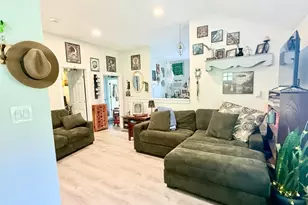 63 Bauer Rd, Frankford Township, NJ 07860 - Photo 15