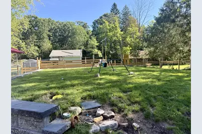 63 Bauer Rd, Frankford Township, NJ 07860 - Photo 11