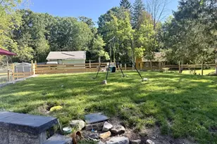 63 Bauer Rd, Frankford Township, NJ 07860 - Photo 11