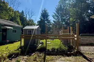 63 Bauer Rd, Frankford Township, NJ 07860 - Photo 13