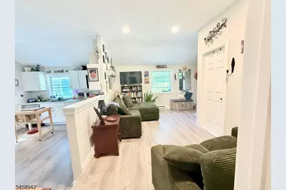 63 Bauer Rd, Frankford Township, NJ 07860 - Photo 17