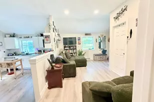 63 Bauer Rd, Frankford Township, NJ 07860 - Photo 17