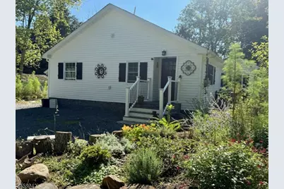63 Bauer Rd, Frankford Township, NJ 07860 - Photo 3