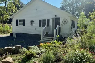 63 Bauer Rd, Frankford Township, NJ 07860 - Photo 3