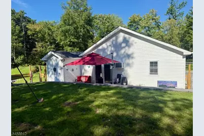 63 Bauer Rd, Frankford Township, NJ 07860 - Photo 5