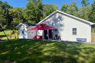63 Bauer Rd, Frankford Township, NJ 07860 - Photo 5