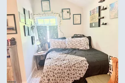 63 Bauer Rd, Frankford Township, NJ 07860 - Photo 25