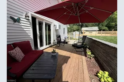 63 Bauer Rd, Frankford Township, NJ 07860 - Photo 7