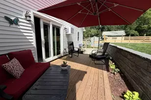 63 Bauer Rd, Frankford Township, NJ 07860 - Photo 7