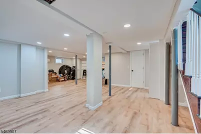 34 Ryan St, Woodbridge Township, NJ 08863 - Photo 29