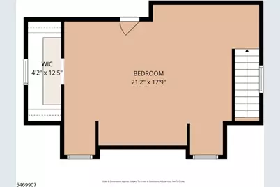 34 Ryan St, Woodbridge Township, NJ 08863 - Photo 5