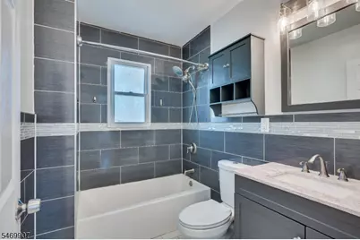 34 Ryan St, Woodbridge Township, NJ 08863 - Photo 21