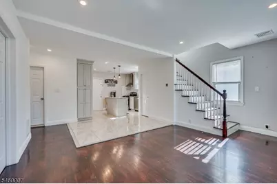 34 Ryan St, Woodbridge Township, NJ 08863 - Photo 7