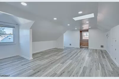 34 Ryan St, Woodbridge Township, NJ 08863 - Photo 25