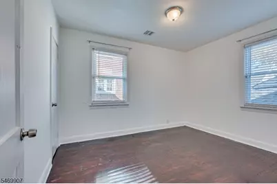 34 Ryan St, Woodbridge Township, NJ 08863 - Photo 19