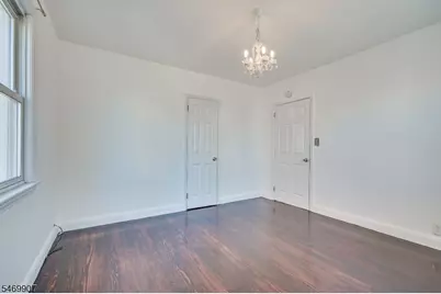 34 Ryan St, Woodbridge Township, NJ 08863 - Photo 23