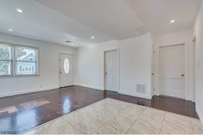 34 Ryan St, Woodbridge Township, NJ 08863 - Photo 11