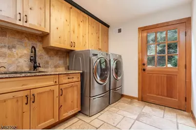 1 Indian Ln, Tewksbury Township, NJ 07830 - Photo 13