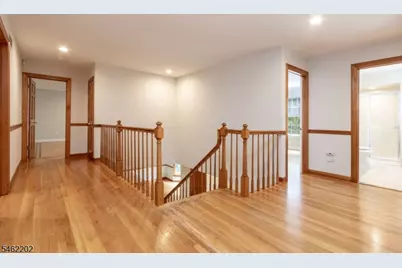 1 Indian Ln, Tewksbury Township, NJ 07830 - Photo 27