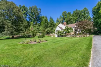 1 Indian Ln, Tewksbury Township, NJ 07830 - Photo 49