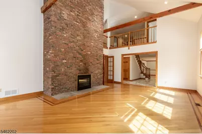 1 Indian Ln, Tewksbury Township, NJ 07830 - Photo 17