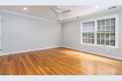 1 Indian Ln, Tewksbury Township, NJ 07830 - Photo 39