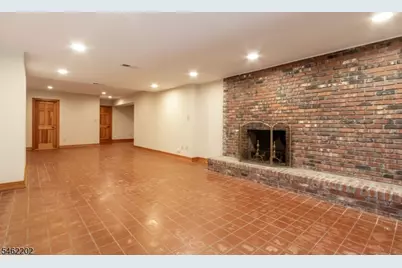 1 Indian Ln, Tewksbury Township, NJ 07830 - Photo 41