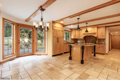 1 Indian Ln, Tewksbury Township, NJ 07830 - Photo 11