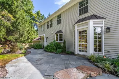1 Indian Ln, Tewksbury Township, NJ 07830 - Photo 45