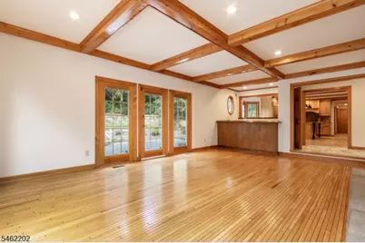1 Indian Ln, Tewksbury Township, NJ 07830 - Photo 23