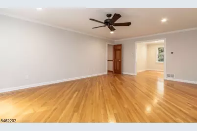 1 Indian Ln, Tewksbury Township, NJ 07830 - Photo 29