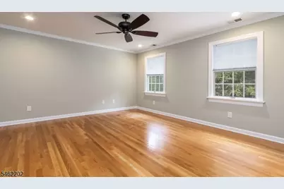 1 Indian Ln, Tewksbury Township, NJ 07830 - Photo 37