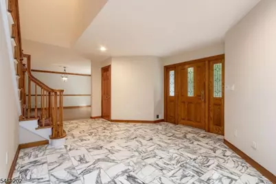 1 Indian Ln, Tewksbury Township, NJ 07830 - Photo 5