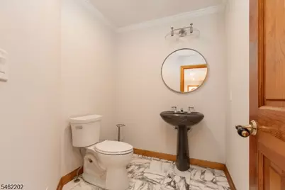 1 Indian Ln, Tewksbury Township, NJ 07830 - Photo 25