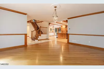 1 Indian Ln, Tewksbury Township, NJ 07830 - Photo 7