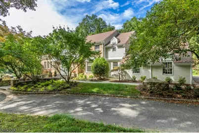 1 Indian Ln, Tewksbury Township, NJ 07830 - Photo 3