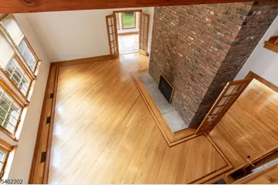 1 Indian Ln, Tewksbury Township, NJ 07830 - Photo 19