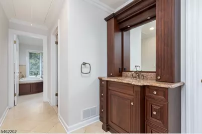1 Indian Ln, Tewksbury Township, NJ 07830 - Photo 31