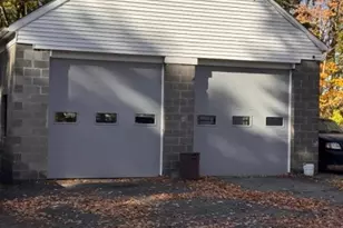 64 High St, Ogdensburg, NJ 07439 - Photo 1