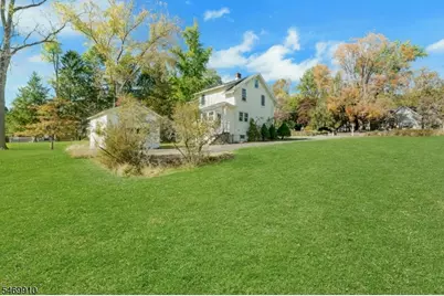 24 W Main St, Mendham Township, NJ 07945 - Photo 25
