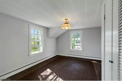 24 W Main St, Mendham Township, NJ 07945 - Photo 17