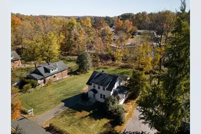 24 W Main St, Mendham Township, NJ 07945 - Photo 23