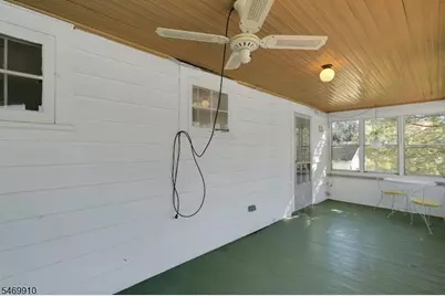 24 W Main St, Mendham Township, NJ 07945 - Photo 15