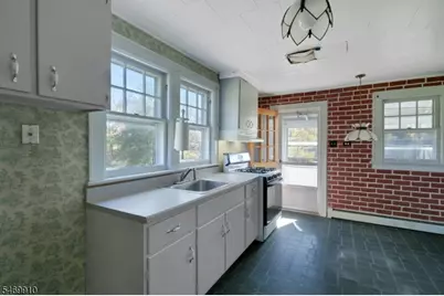 24 W Main St, Mendham Township, NJ 07945 - Photo 11