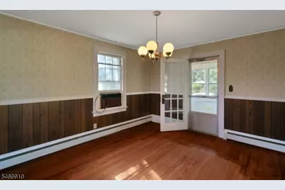 24 W Main St, Mendham Township, NJ 07945 - Photo 9
