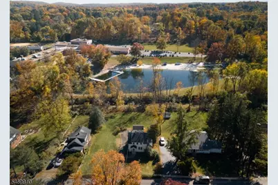 24 W Main St, Mendham Township, NJ 07945 - Photo 3