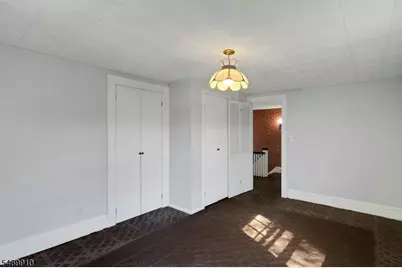 24 W Main St, Mendham Township, NJ 07945 - Photo 19