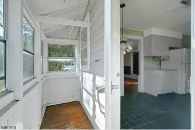24 W Main St, Mendham Township, NJ 07945 - Photo 13